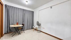 Blk 450D West Terra @ Bukit Batok (Bukit Batok), HDB 2 Rooms #635979381